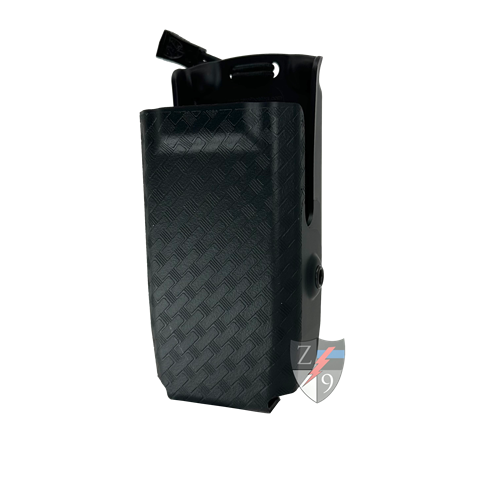 Zero9 Solutions Zero9 Portable Radio Case / XL-185/200