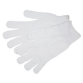 MCR Safety 13 Gauge 100% Nylon