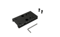 Canik Optic Interface #4