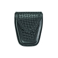 Hero's Pride AirTek Hinged Handcuff Case