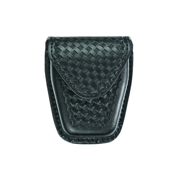Hero's Pride AirTek Hinged Handcuff Case