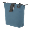 Maxpedition Rollypoly Folding Belt Pouch