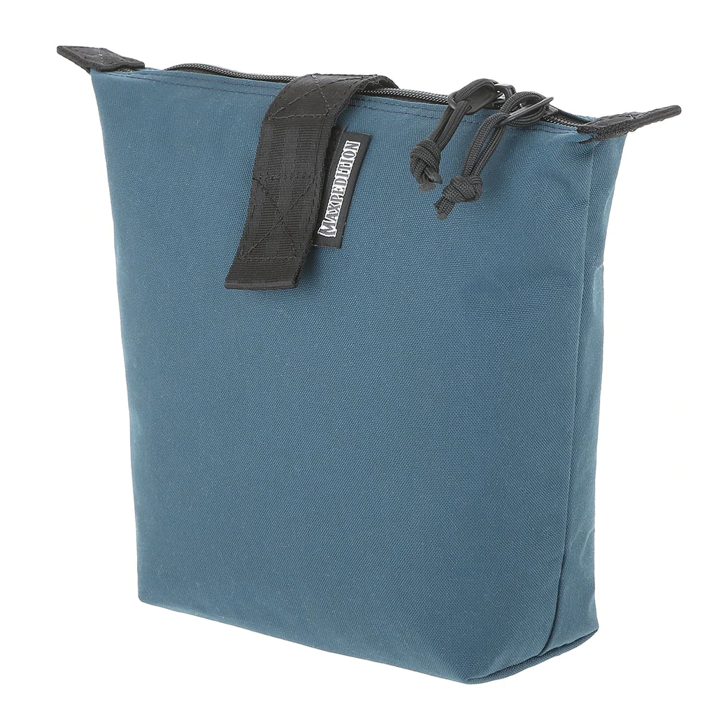 Maxpedition Rollypoly Folding Belt Pouch