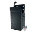 Zero9 Solutions Zero9 Portable Radio Case / APX4000