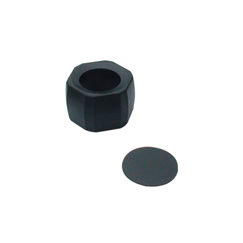Maglite Mini Maglite AA IR Lens Covert With Holder (Bag)