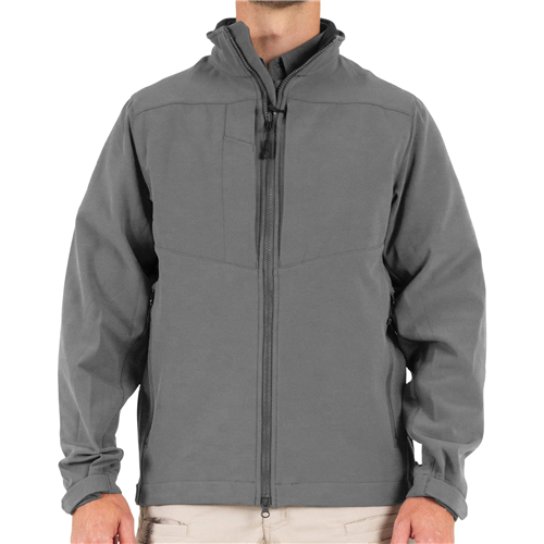 First Tactical M Tactix  SoftShell Jacket