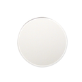 Maglite Mini Maglite Glass Lens (Bag)