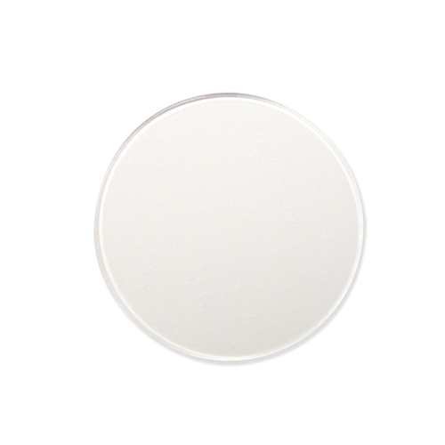 Maglite Mini Maglite Glass Lens (Bag)