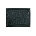Hero's Pride AirTek Triple Glove Pouch
