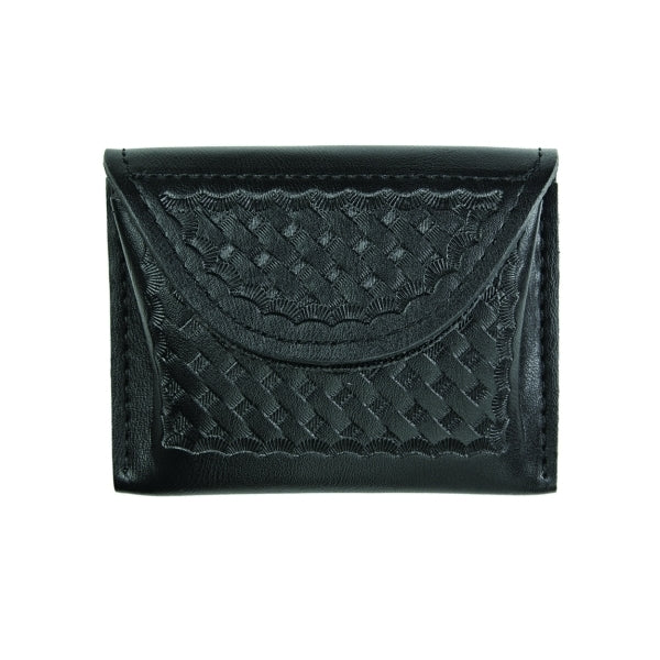 Hero's Pride AirTek Triple Glove Pouch
