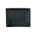 Hero's Pride AirTek Triple Glove Pouch