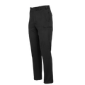 Flying Cross Core FLEX Men's 6-Pocket Pant