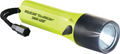 Pelican Products 2460 StealthLite Flashlight