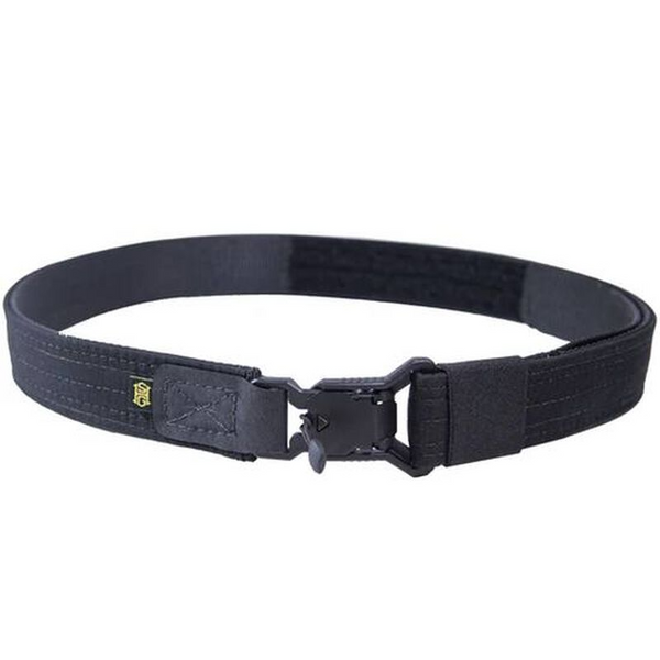 High Speed Gear Vigil Every Day Carry (EDC) Belt