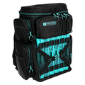 Evolution Outdoor 3600 Drift Tackle Backpack