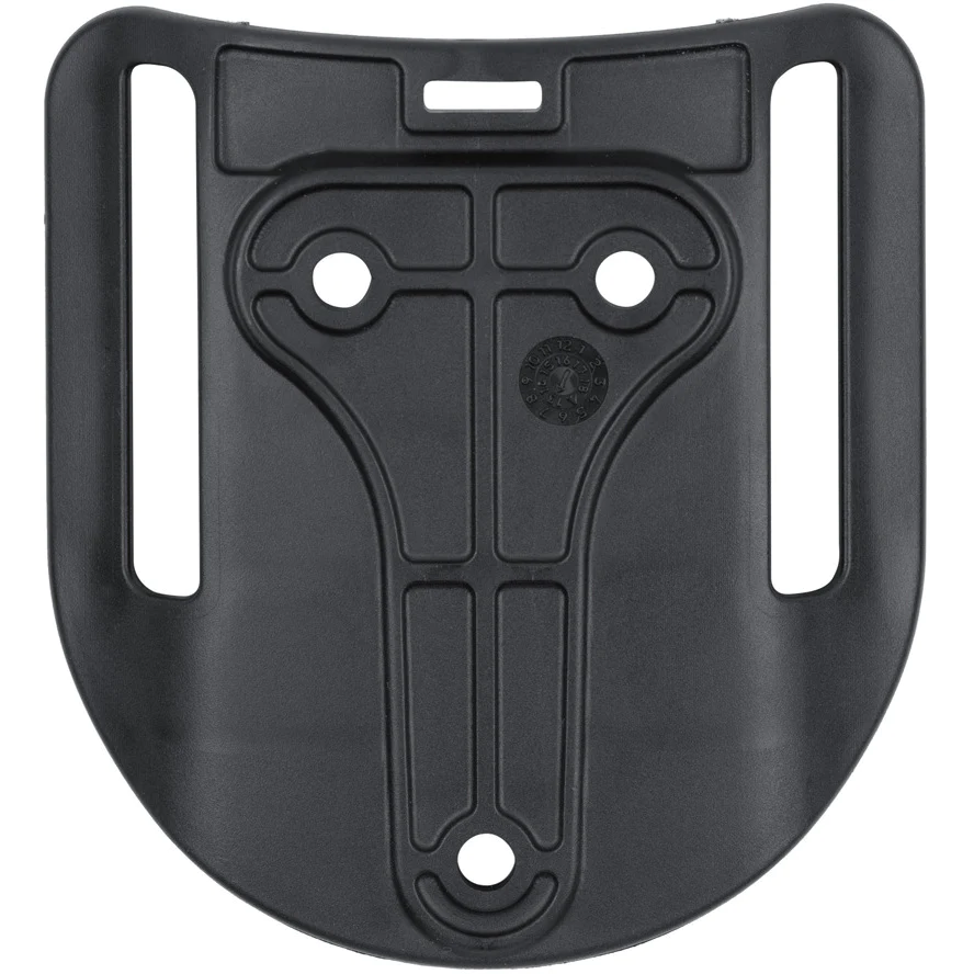 Safariland Model 6072UBL Hi-Ride Universal Belt Loop