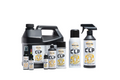 BreakFree CLP Cleaner, Lubricant & Preservative