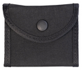 Gould & Goodrich Glove Pouch