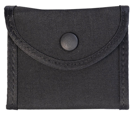 Gould & Goodrich Glove Pouch