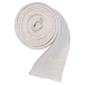 MCR Safety Cotton Sleeve 60