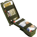 North American Rescue ROO M-FAK Basic