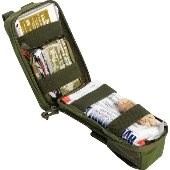 North American Rescue ROO M-FAK Basic
