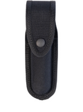 Gould & Goodrich Flashlight Case
