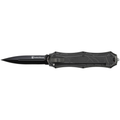 Smith & Wesson MPOTF10G OTF Grey Spear
