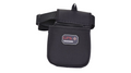 GPS Contoured Double Shell Pouch & Web Belt