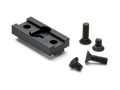 EOTech Magnifier Riser Plate Kit