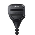 Code Red Headsets Signal 21 Microphone