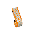 Cyalume PT Belt w/ Velcro