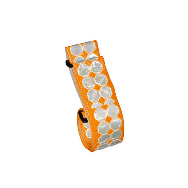 Cyalume PT Belt w/ Velcro