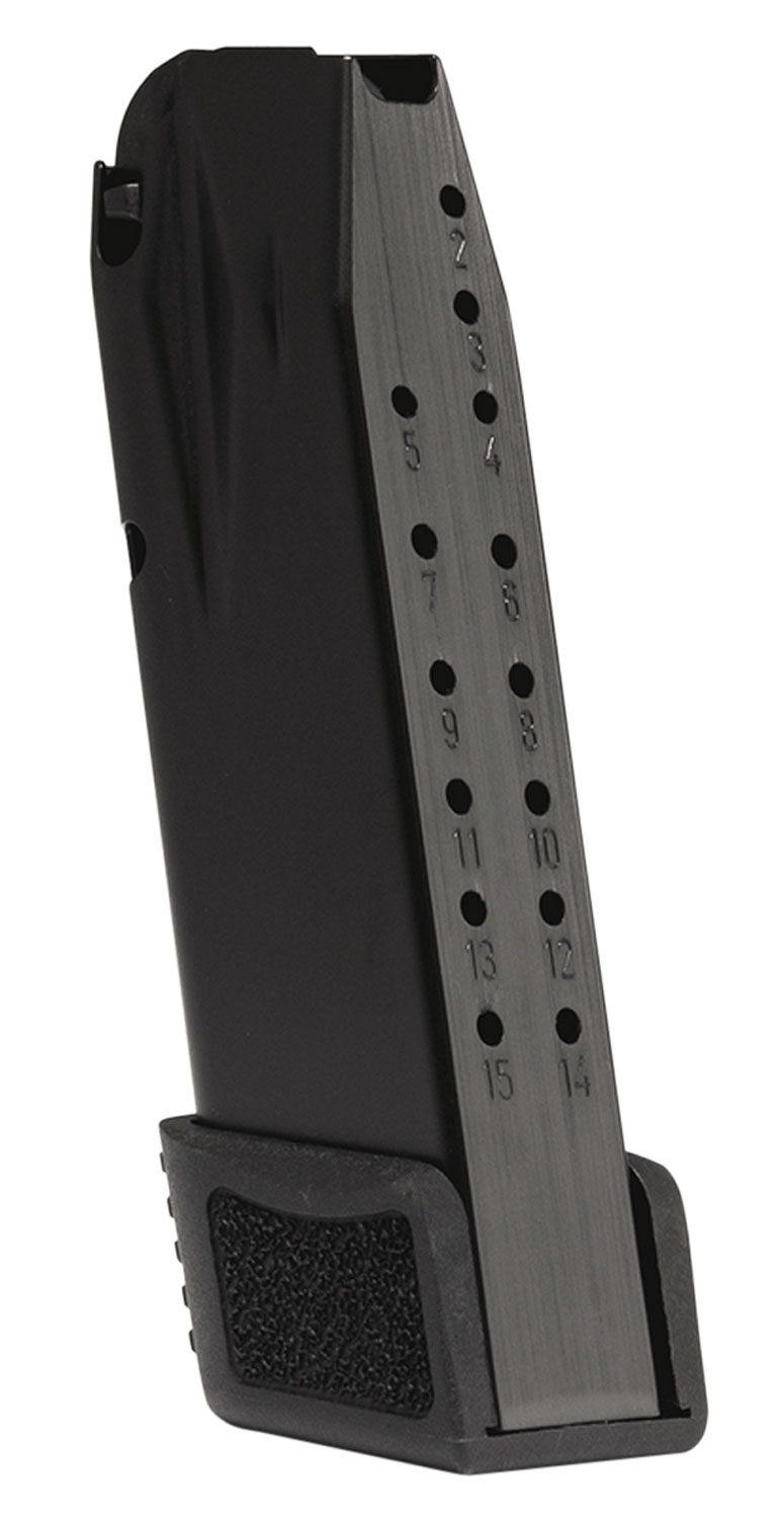 Canik TP9/METE SC Magazine