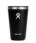 Hydro Flask All Around Insulated Tumbler