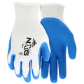 MCR Safety NXG Palm Dip 10 Gauge