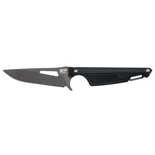 Smith & Wesson MPSHF2 Shield FB Ti