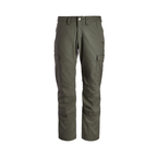 Vertx Pro Phantom Flex Ops Pants - view 4