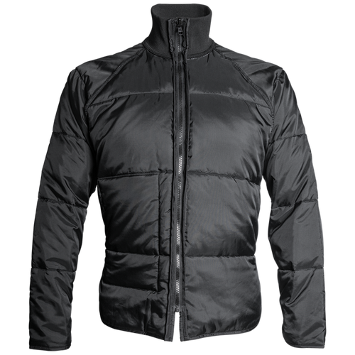 Flying Cross Layertech Thinsulate Zip-In Liner - Black