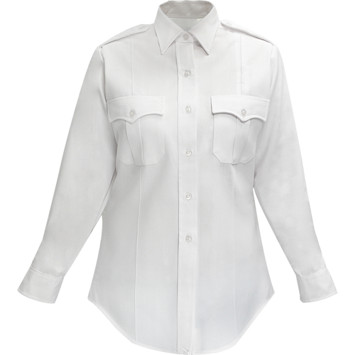 Flying Cross Command Women's Long Sleeve Shirt
