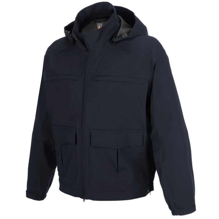 Flying Cross DutyGuard Hardshell