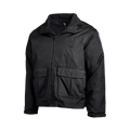 Flying Cross 2-in-1 Duty Jacket