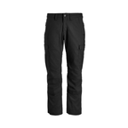 Vertx Pro Phantom Flex Ops Pants