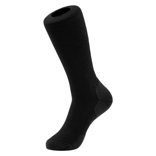 Vertx Vertx Pro Vaporcore 10'' Crew Sock