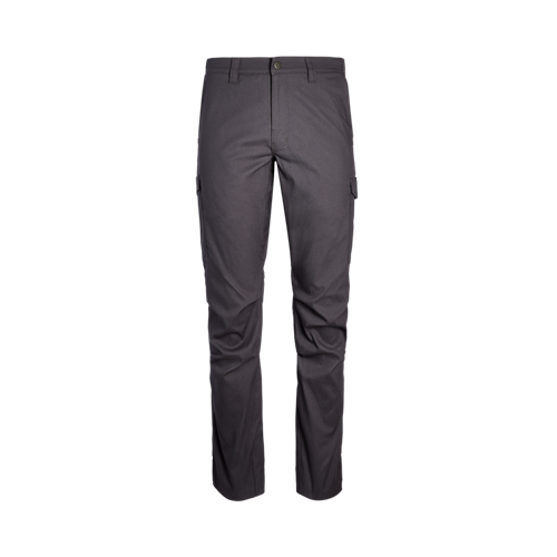 Vertx Vertx Pro Phantom Flex Pants