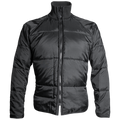Flying Cross Layertech Thinsulate Zip-In Liner - Black