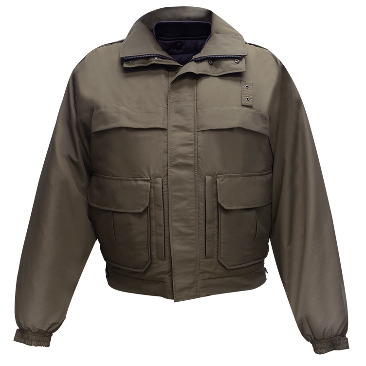 Flying Cross Layertech GTXA Jacket