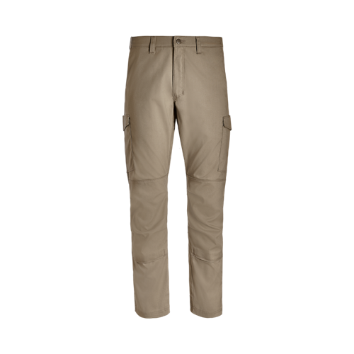 Vertx Vertx Pro Phantom Flex Ops Pants