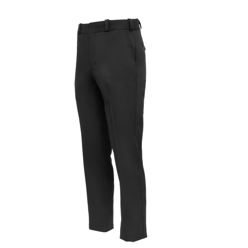 Flying Cross Core FLEX 4-Pocket Pants
