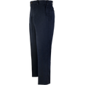 Flying Cross Cross Fire-Retardant Women's Pants w/ 4 Pockets - LAPD Navy
